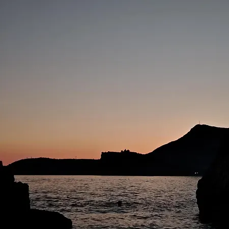 Drago Sutomore 2025 公寓 *