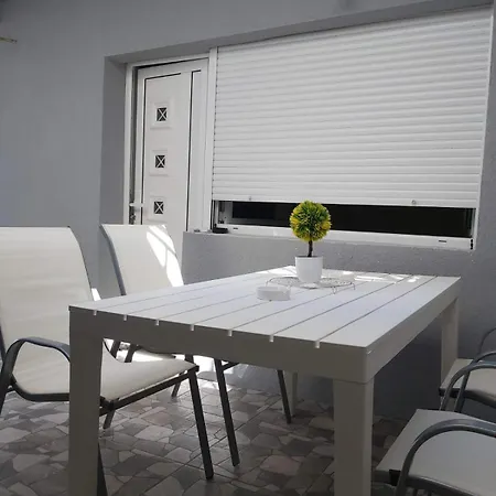 Drago Sutomore 2025 *