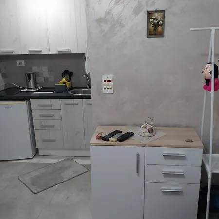 Drago Sutomore 2025 Borca